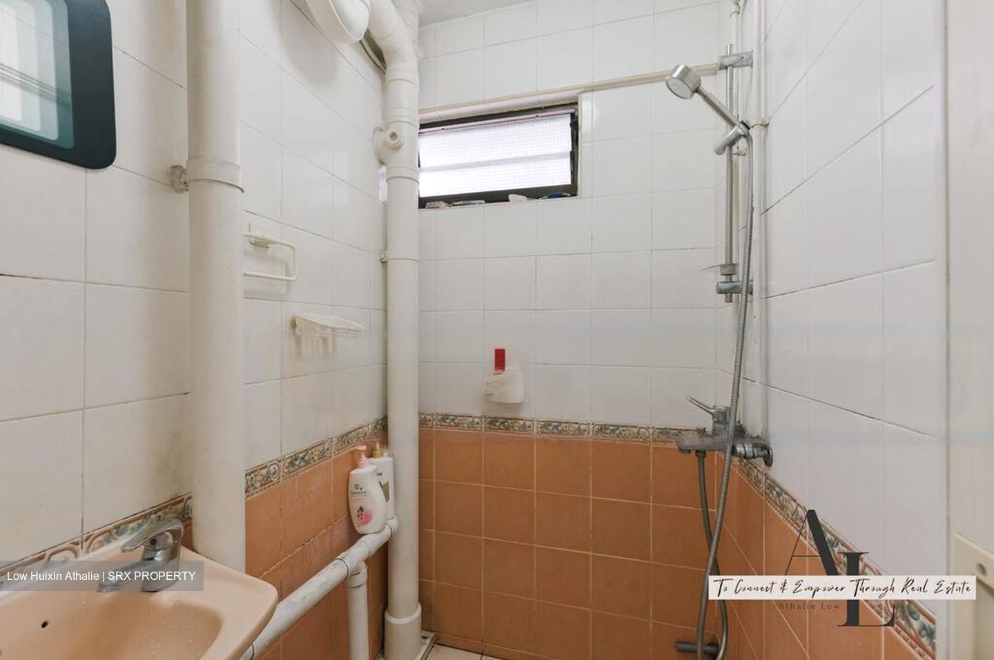 Blk 21 Dover Ville (Queenstown), HDB 3 Rooms #626147381